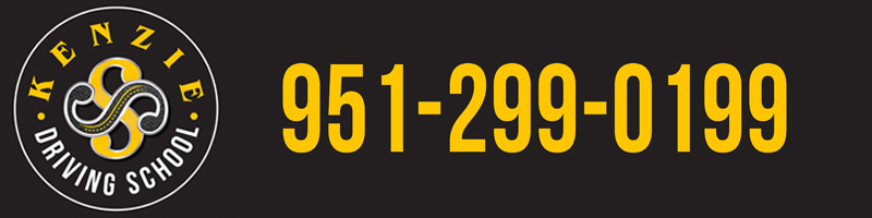 Finish Traffic School Today Affiliate California